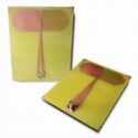ARCHER SPORT AIRCRAFT ANTENNAS – MODEL 5