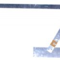 ARCHER SPORT AIRCRAFT ANTENNAS – MODEL 3