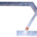 ARCHER SPORT AIRCRAFT ANTENNAS – MODEL 1