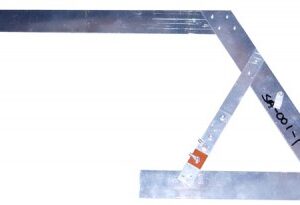 ARCHER SPORT AIRCRAFT ANTENNAS - MODEL 1