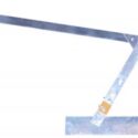 ARCHER SPORT AIRCRAFT ANTENNAS – MODEL 4