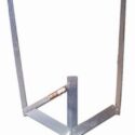 ARCHER SPORT AIRCRAFT ANTENNAS – MODEL 7 AND 8