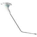COMANT FM COMMUNICATIONS EXTENDED ANTENNA CI-292-2