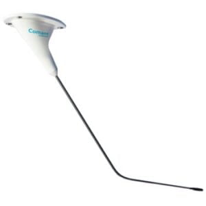 COMANT FM COMMUNICATIONS EXTENDED ANTENNA CI-292-2