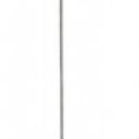 ARTEX WIRE WHIP ANTENNA 110-324