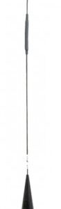 ARTEX WIRE WHIP ANTENNA 110-324