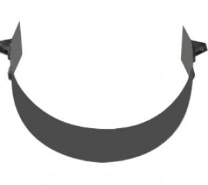 PISTON RING COMPRESSOR BANDS