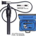 HAWKEYE PRECISION FLEXIBLE BORESCOPE