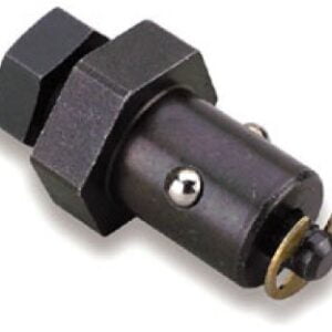 EZ-BEADER TUBING BEADERS