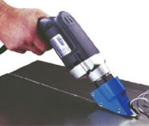 KD440 14GA POWER SHEARS