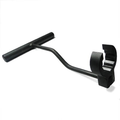 T HANDLE BOX WRENCHES - Image 2