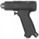 AIR DRILL PISTOL TYPE 4500 RPM