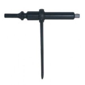 SCREW REMOVAL TOOL
