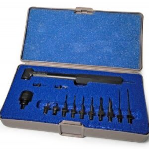 90° ANGLE DRILL KIT