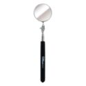 INSPECTION MIRROR CIRCULAR HTC-2