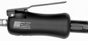 PNEUMATIC CLECO INSTALLATION TOOL