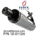 SUNEX SX230A DIE GRINDER