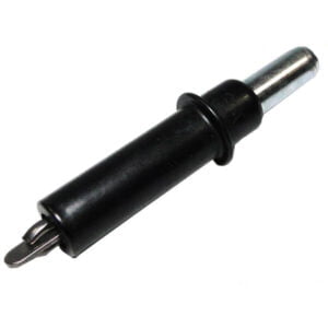 K-SERIES SHEET HOLDERS CLECO FASTENERS