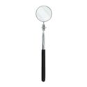 INSPECTION MIRROR CIRCULAR TELESCOPING C-2M