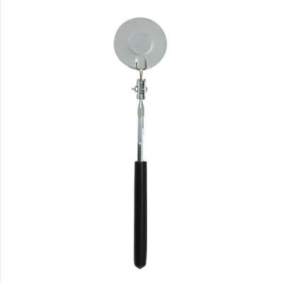INSPECTION MIRROR CIRCULAR TELESCOPING C-2M - Image 3