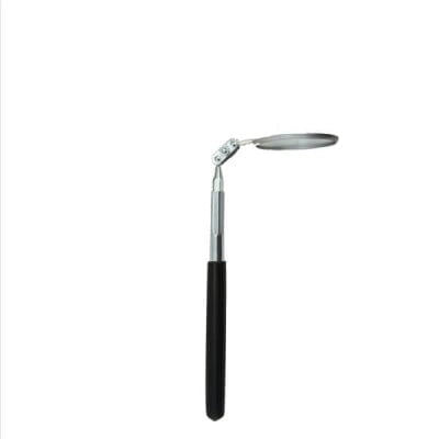 INSPECTION MIRROR CIRCULAR TELESCOPING C-2M - Image 5