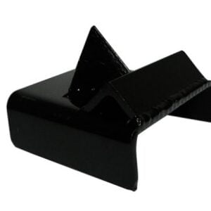 CESSNA JACK POINTS SPRING GEAR TYPE