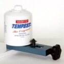 TEMPEST OIL FILTER CAN CUTTER