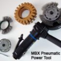 MBX KITS AND ACCESSORIES