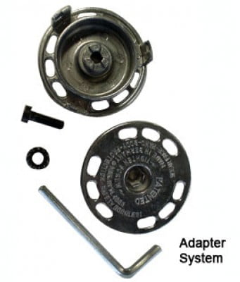 MBX KITS AND ACCESSORIES - Image 4