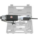 ATS AIR POWER RECIPROCATING SAW KIT