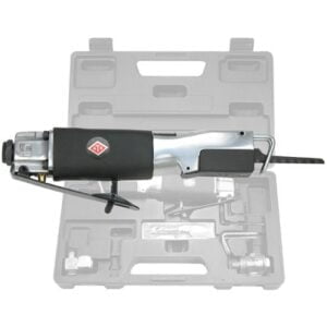 ATS AIR POWER RECIPROCATING SAW KIT