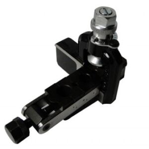 ROL-AIR DELUXE FLARING TOOL 37°