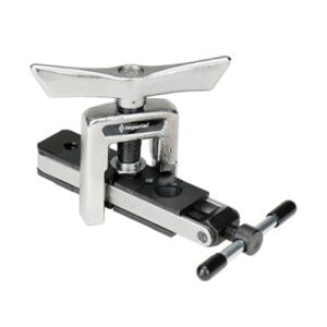 ATS IMPERIAL ROL-AIR® FLARING TOOL 37 DEGREE