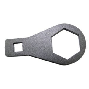 CHALLENGER CP103 OIL FILTER TORQUE WRENCH 30 MMS