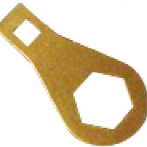 CHALLENGER CP102 OIL FILTER TORQUE WRENCH 1 INCH ST