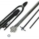 SAFETY WIRE TWISTER KIT M300