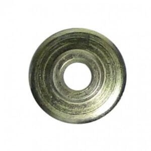 REPLACEMENT CUTTING WHEEL FAP-16W