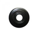 REPLACEMENT CUTTER WHEEL FOR CHAMPION OIL FILTER CUTTER