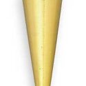 BRASS PLUMB BOB