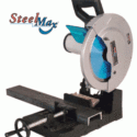STEELMAX DRYCUT SAW S14