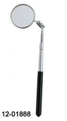 INSPECTION MIRRORS - Image 2