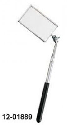 INSPECTION MIRRORS - Image 3