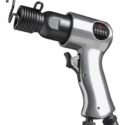 SUNEX SHORT AIR HAMMER SX235KTB