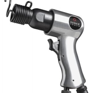 SUNEX SHORT AIR HAMMER SX235KTB