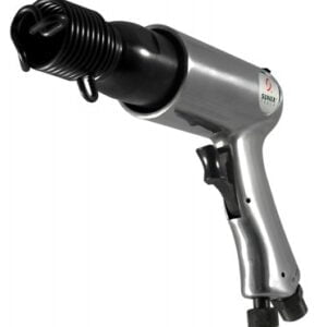 SUNEX MEDIUM DUTY AIR HAMMER SX275B