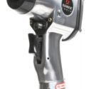 SUNEX PISTOL GRIP IMPACT WRENCH SX821A