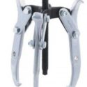 5 TON CAPACITY 8-WAY, 2-3 JAW REVERSIBLE PULLER