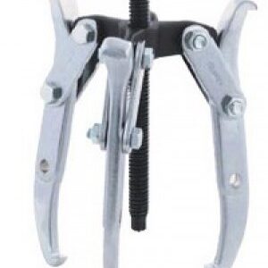 5 TON CAPACITY 8-WAY, 2-3 JAW REVERSIBLE PULLER
