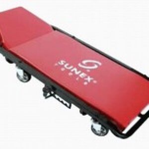 SUNEX DELUXE CREEPER