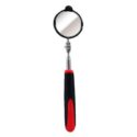 TELESCOPING INSPECTION MIRROR – LIGHTED